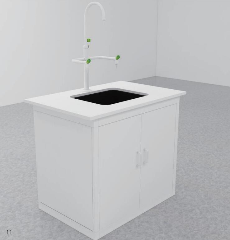 水池臺(tái)