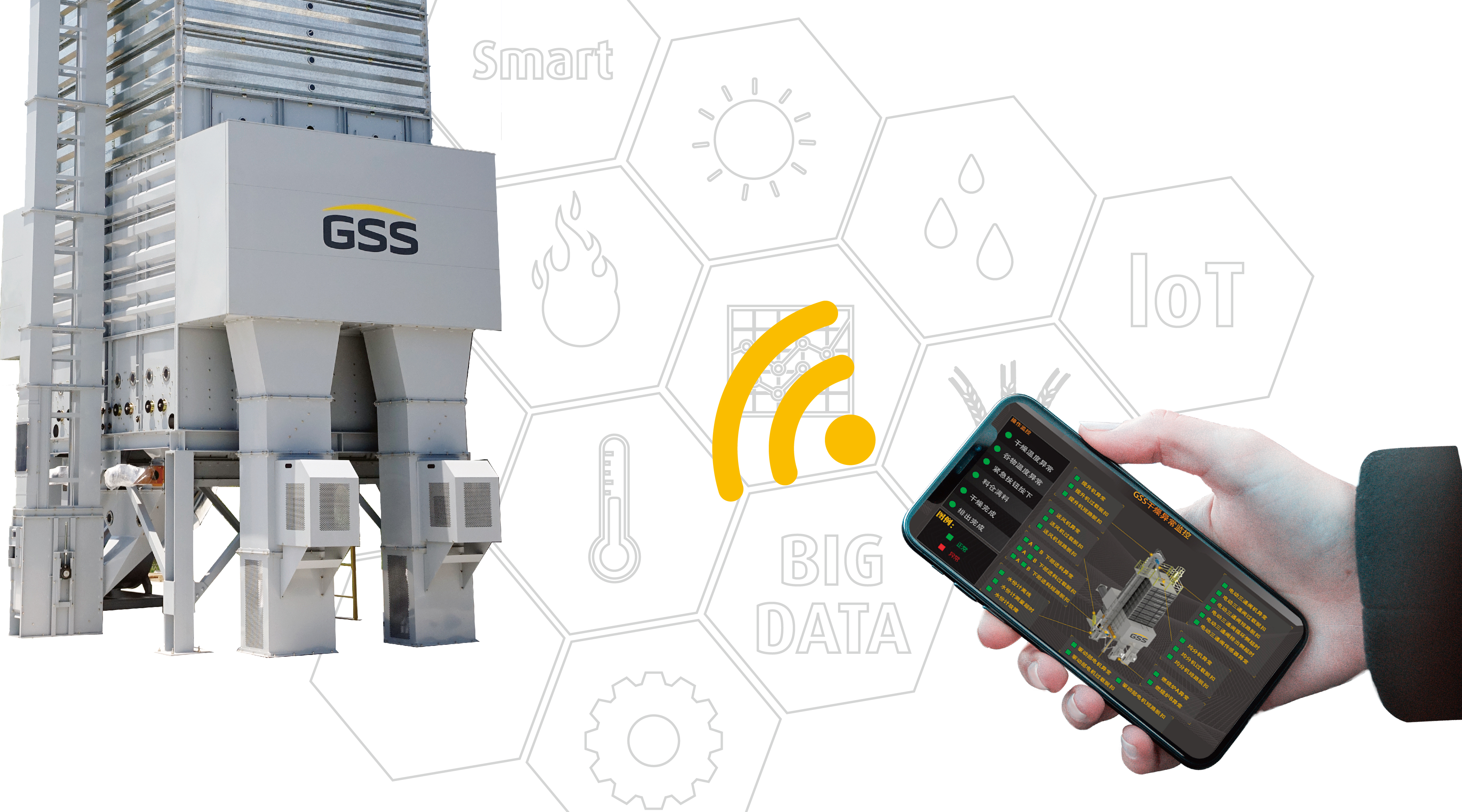 未標(biāo)題-1-01