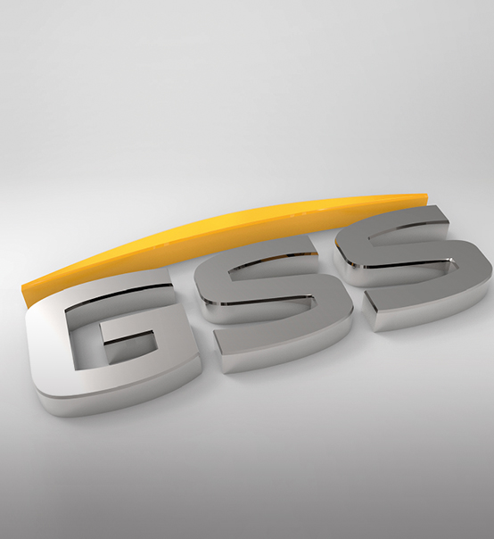 2021回顧｜企業(yè)文化，大放異彩！