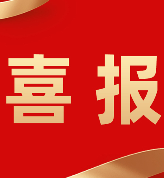 喜報｜蘇州捷賽榮獲2024年度中國糧油學(xué)會科學(xué)技術(shù)獎！